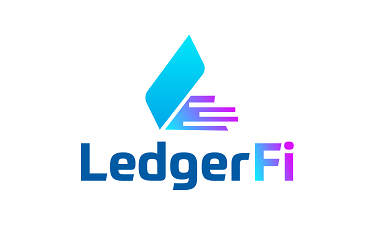 LedgerFi.com